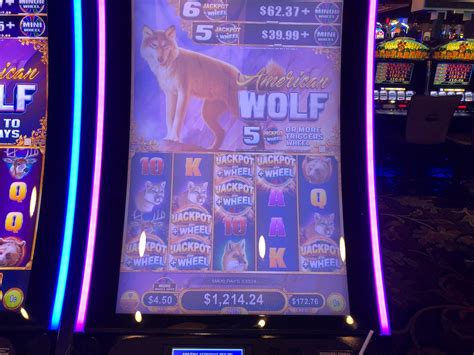 Gun lake casino slot machines  Every $1 = 1 point